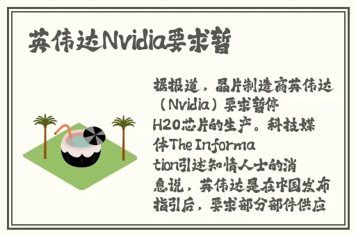 xvideoscom中文版视频